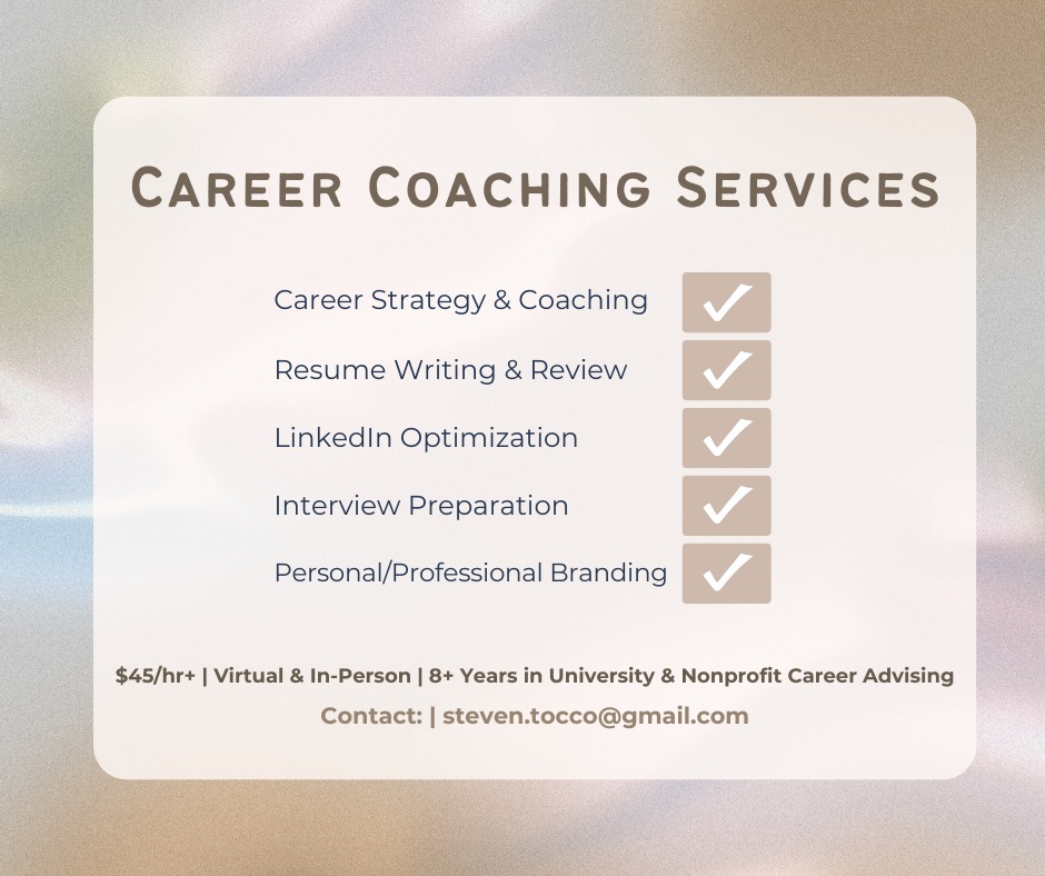 SERVICES